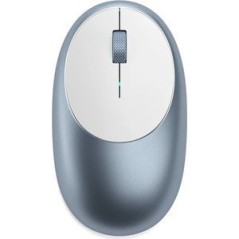 Satechi M1 Mouse Ambidextrous